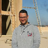Mostafa Negm-Freelancer in Tala, menofeya,Egypt