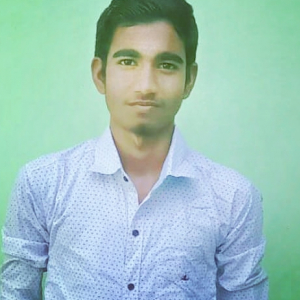 Inamul Haque-Freelancer in Dhanbad, Jharkhand ,India