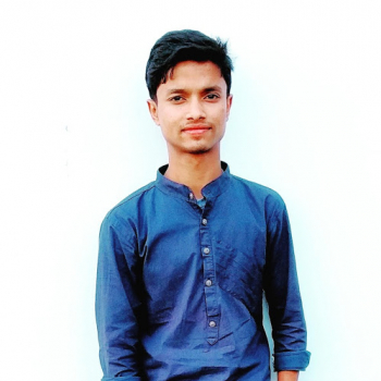 Touhidur Rahman Konik-Freelancer in Sylhet,Bangladesh