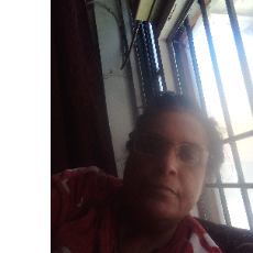 Shanta Rani Bhatti-Freelancer in Jalandhar,India