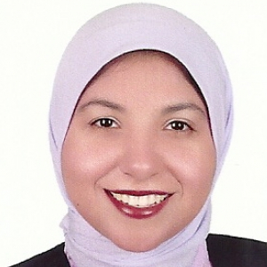 Amira Youssif-Freelancer in Alexandria,Egypt