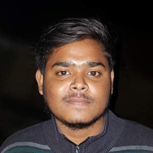 Mah Sobuz-Freelancer in Rajshahi,Bangladesh