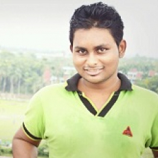 Rohan Hossain-Freelancer in Rajshahi,Bangladesh