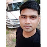 Mohit Saini-Freelancer in ,India