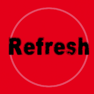 Truelancer profile picture for @refresh