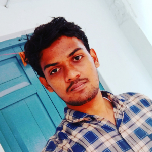 Mounesh B-Freelancer in Bellary Karnataka India,India