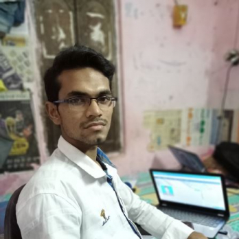 Wasim Akram-Freelancer in Barddhaman,India