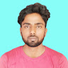 Vishram Kumar Sharma-Freelancer in ,India