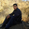 Usman Ghani-Freelancer in Darsmand,Pakistan