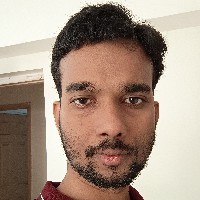 Amit Kumar-Freelancer in delhi,India
