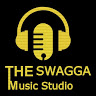 The Swagga Music Studio Tsms-Freelancer in ,India