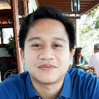 Jeremy Cruzado-Freelancer in Jaen,Philippines