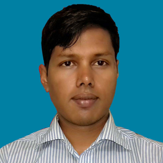 Md Sakil Mondol-Freelancer in Dhaka,Bangladesh