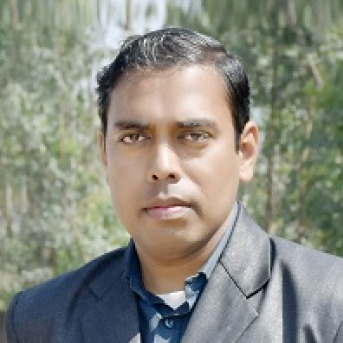 Amit Yadav-Freelancer in ,India