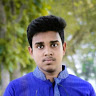 Simanto Islam-Freelancer in Barisal,Bangladesh
