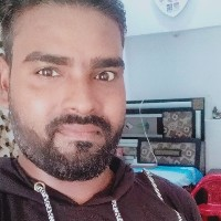 Nikka Kaushal-Freelancer in Jalandhar,India