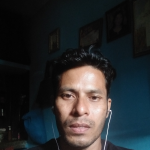 Rajeev  Borah-Freelancer in New Delhi,India