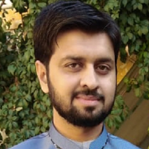 M Tayab Khan-Freelancer in Karachi,Pakistan