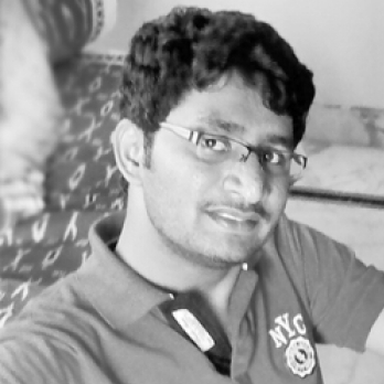Nagarjun Reddy Reddy-Freelancer in ,India