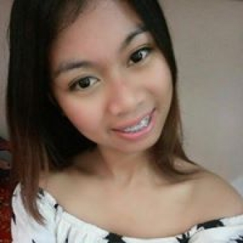 Melody Evangelista-Freelancer in Alima,Philippines