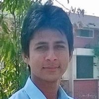 Wasim Sukhera-Freelancer in Bahawalpur,Pakistan