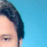 Amir Raza-Freelancer in Islamabad,Pakistan