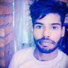 Sonu Kohli-Freelancer in Palwalrural,India