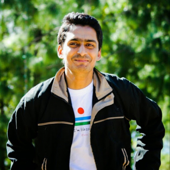 Shushobhan Nath-Freelancer in ,India