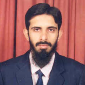 Faheem Uddin Qureshi-Freelancer in Pakistan,Pakistan