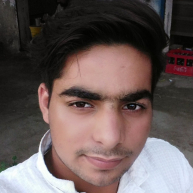 Arham Farooq-Freelancer in Lahore,Pakistan