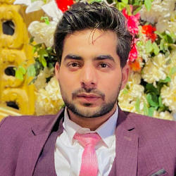 Arham Farooq-Freelancer in Lahore,Pakistan