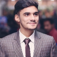 Ahsan Sheikh-Freelancer in Lahore,Pakistan