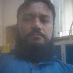 Muhammad Raza-Freelancer in Bahawalpur,Pakistan