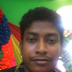 Rafiqul Hasan-Freelancer in Durgapur,India