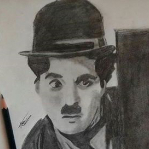 Salman Atiq Ahmed Siddiqui-Freelancer in Karachi,Pakistan