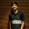 Mayank Khandelwal-Freelancer in Aligarh,India