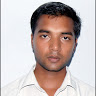 Raj Kumar-Freelancer in Nilokheri,India