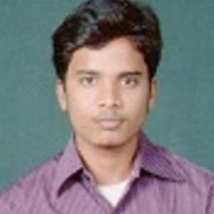 Vanapalli Madhukishore-Freelancer in Visakhapatnam,India