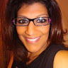 Sophia Linda Mendez-Freelancer in ,USA