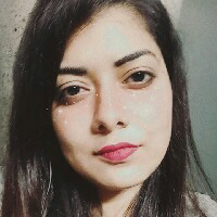 Dipannita Bose-Freelancer in Kolkata,India