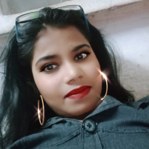 Lalita Lalita-Freelancer in ,India