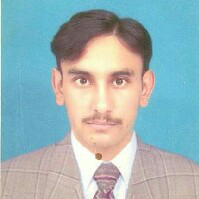 Zia Ur Rehman Tanoli-Freelancer in Abbottabad,Pakistan