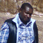 Godfrey Mupatapanze-Freelancer in Chinhoyi, Zimbabwe,Zimbabwe