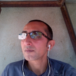 Usman Ijaz-Freelancer in Wah,Pakistan