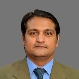 Muhammad Adnan Durez-Freelancer in Karachi,Pakistan