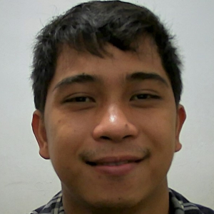 Joemari Buasan-Freelancer in Tabaco City,Philippines
