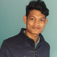 Suraj Chaudhary-Freelancer in Kailali,Nepal