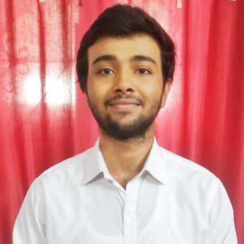 Vaishvik Kumar-Freelancer in Lucknow,India