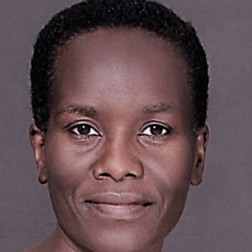 Carolyne Jalango-Freelancer in Nairobi,Kenya