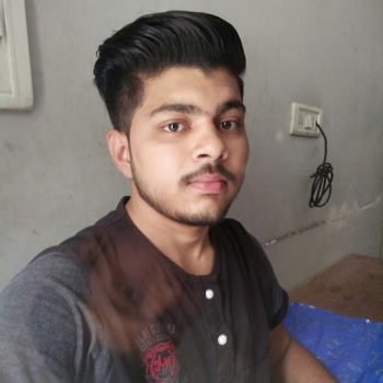 Aakash Kumar-Freelancer in Delhi,India